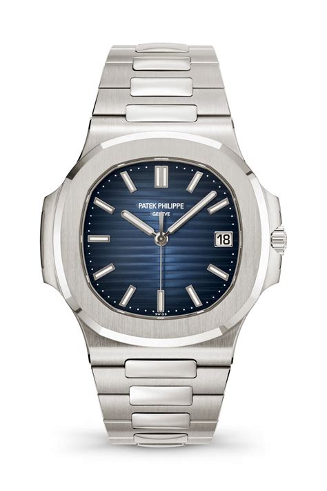 cheapest patek phillipe watch